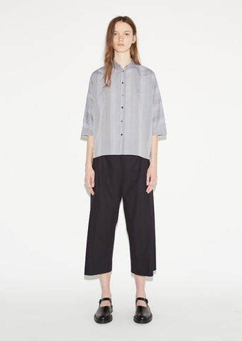 Intuition Short Pant