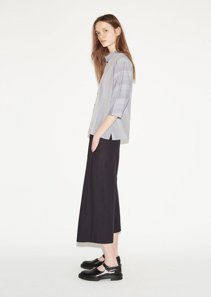 Intuition Short Pant