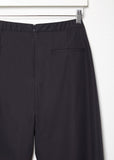 Intuition Short Pant