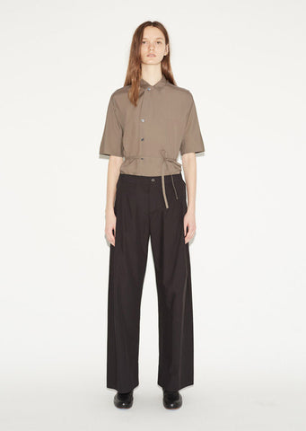 Sagacity Trouser