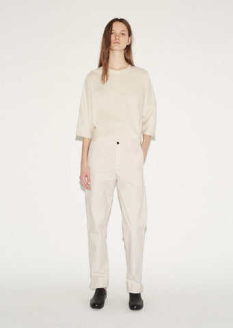 Sorrow Trouser