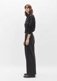 Balance Cotton Trouser