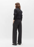 Balance Cotton Trouser