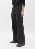 Balance Cotton Trouser