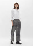 Swing Wool Pant