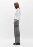 Swing Wool Pant