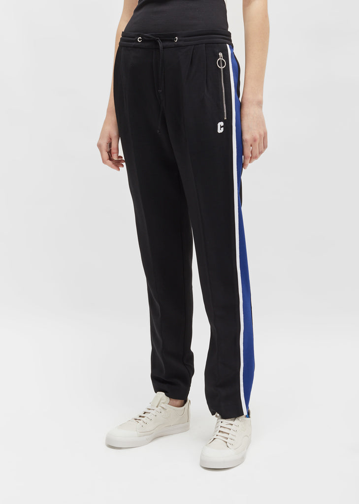 Side Stripe Lounge Pant