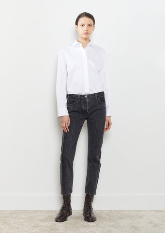 Ashland Selvage Jeans