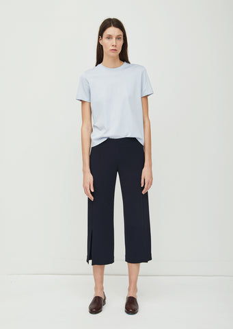 Paber Pant