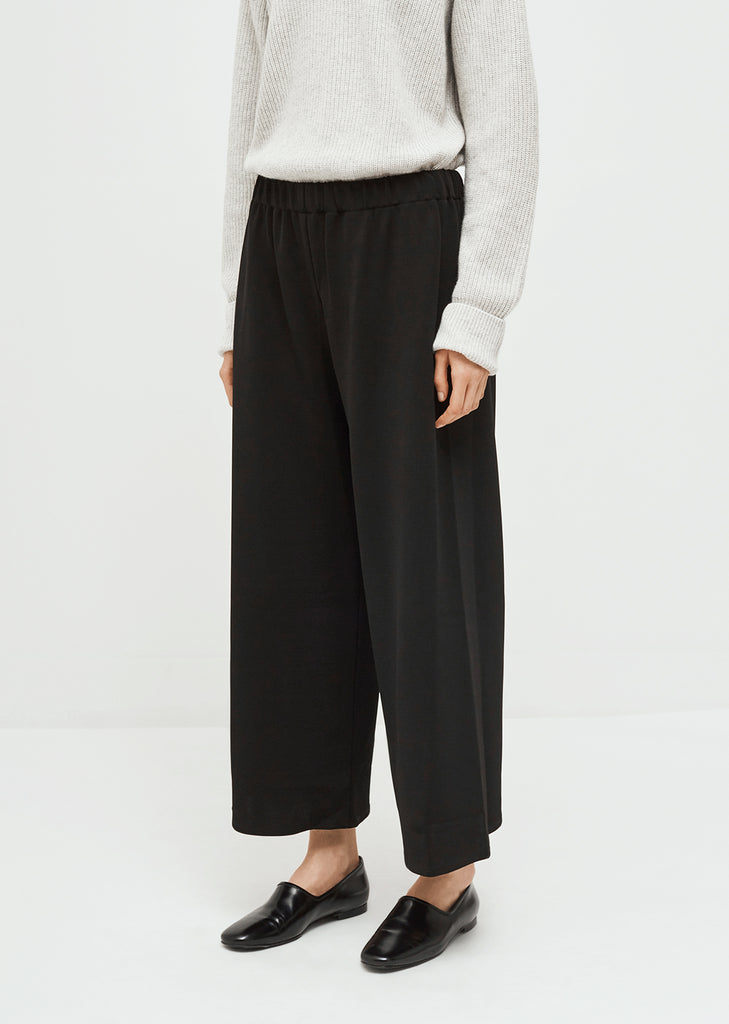 Clarah Pants