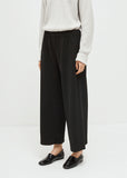 Clarah Pants