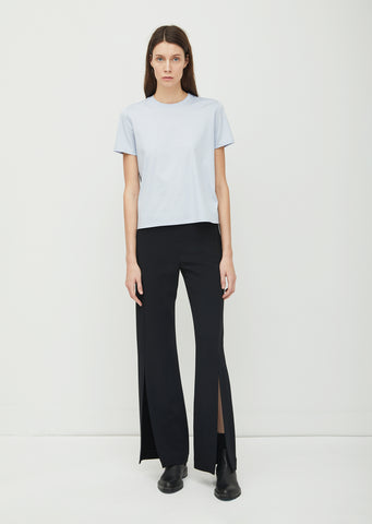 Zaber Pant