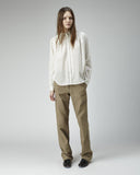 Wide Leg Pant