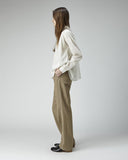 Wide Leg Pant