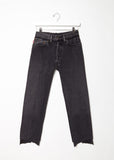X Levi's Classic Reworked Jeans