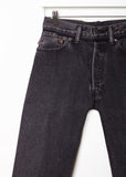 X Levi's Classic Reworked Jeans
