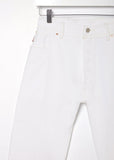 X Levi's Classic Reworked Jeans