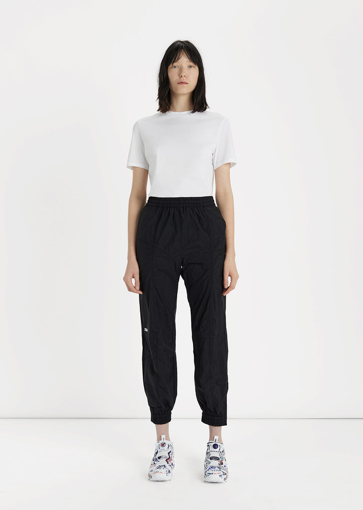 X Reebok Biker Track Pant