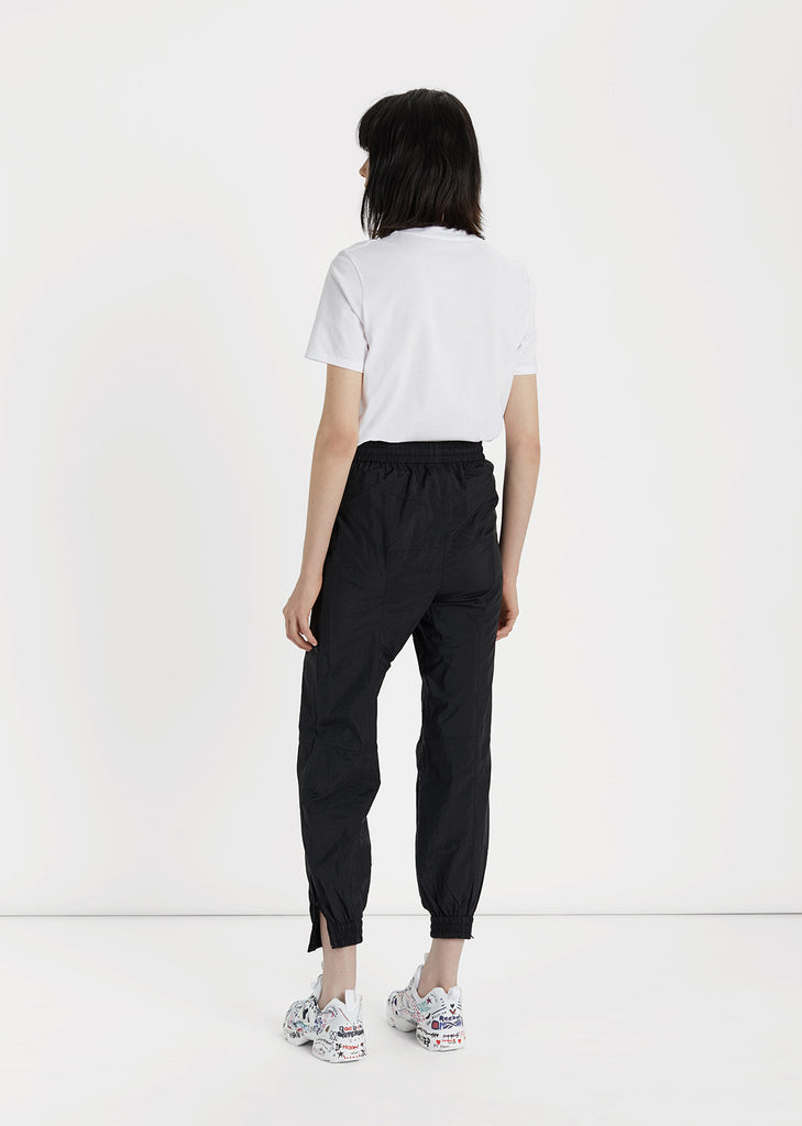 X Reebok Biker Track Pant