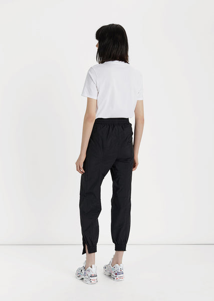 X Reebok Biker Track Pants by Vetements - La Garçonne