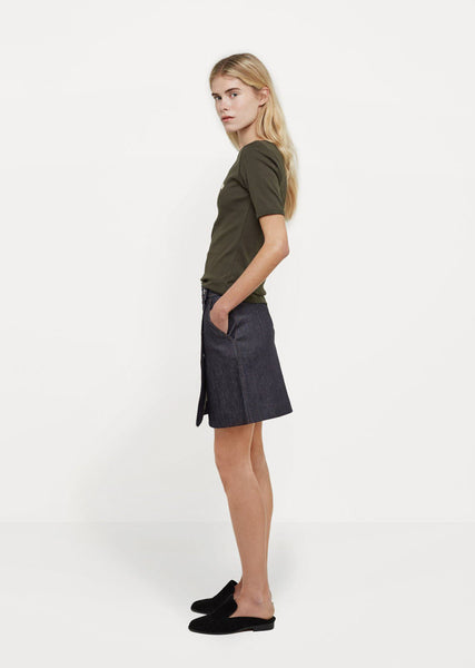 Jupe Don by Vanessa Seward - La Gar?�onne