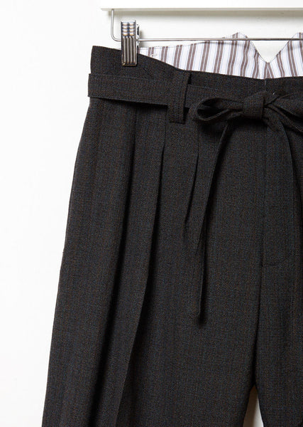 PVV2WHFW16_5_20160707144707_81