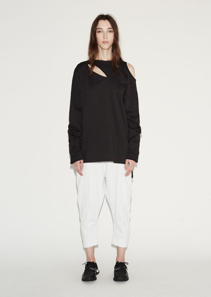 Cocoon Pant