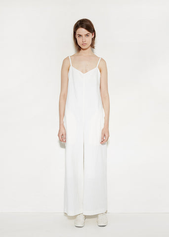 Cami Overall Jumpsuits
