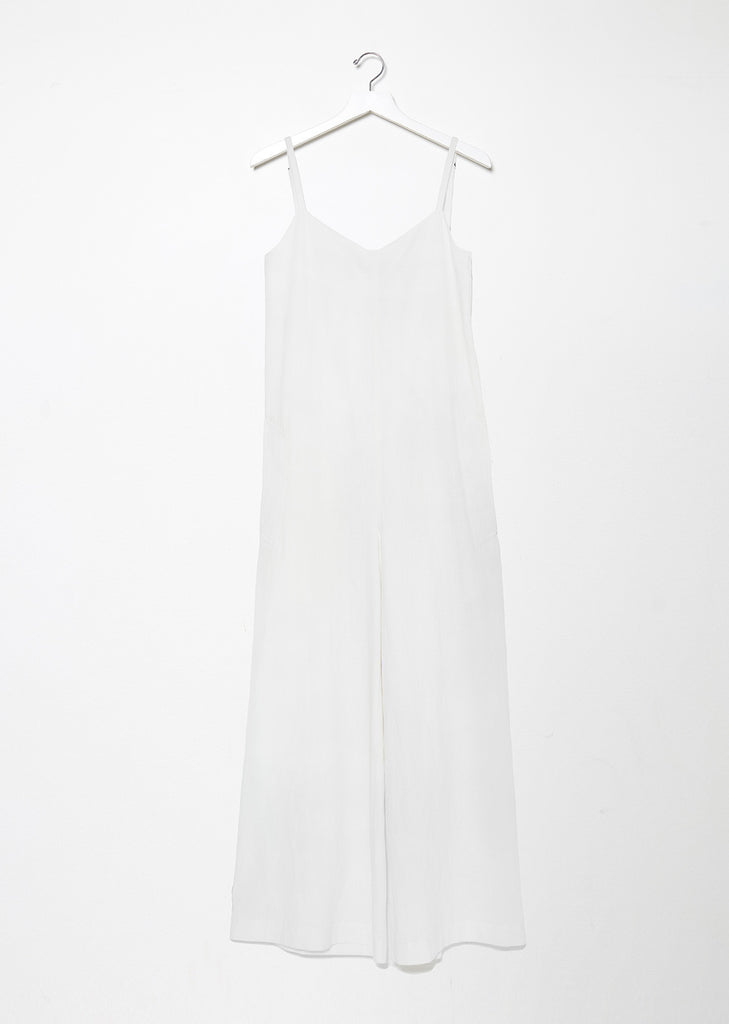 Cami Overall Jumpsuits