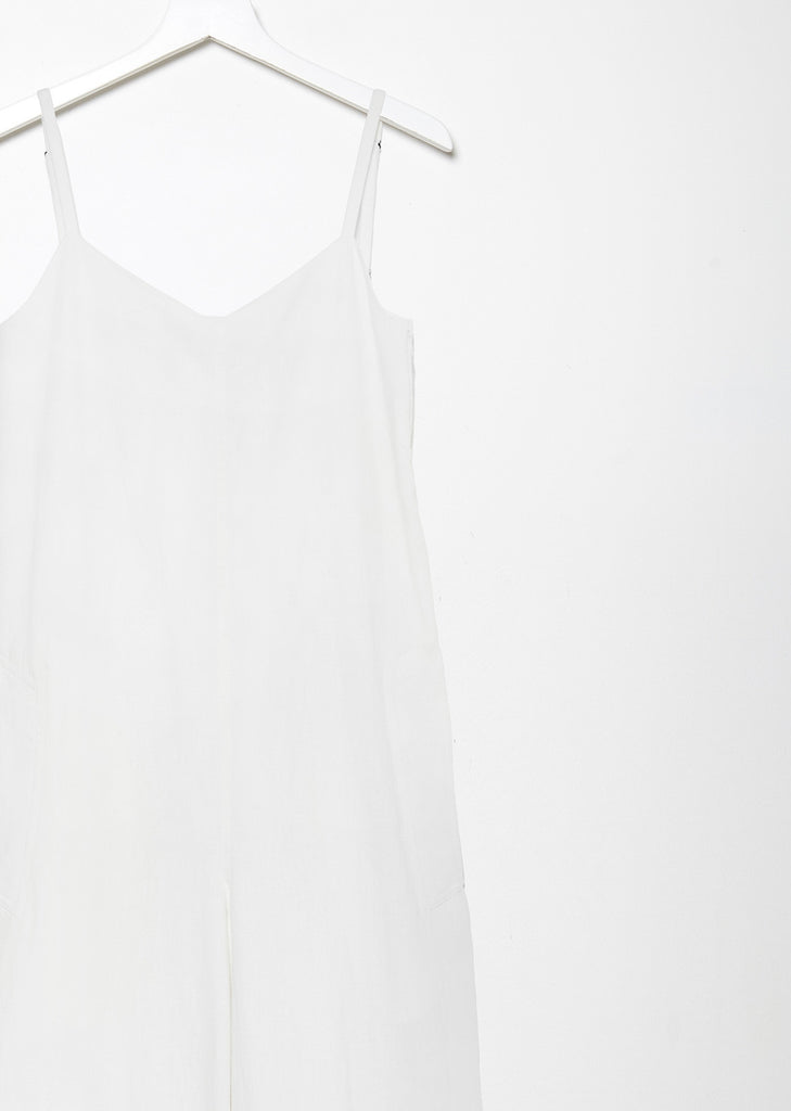 Cami Overall Jumpsuits