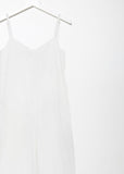 Cami Overall Jumpsuits