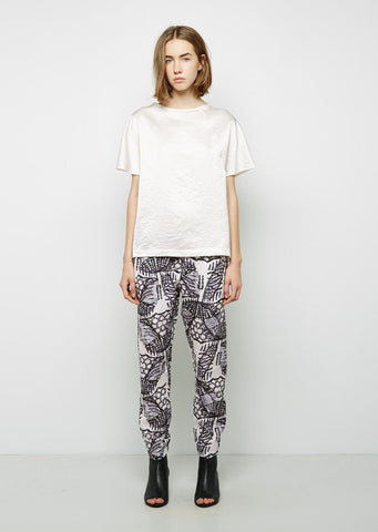 Gabi Trousers