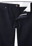 Brushed Twill Pant