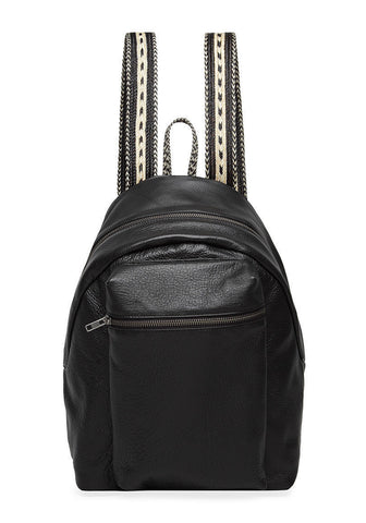 Daypack