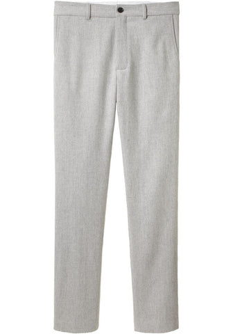 Formal Pants