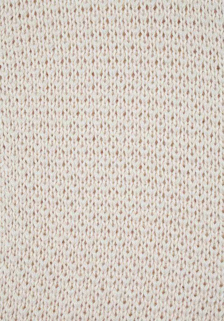 Textured Shawl Cardigan