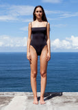 Paula Maillot