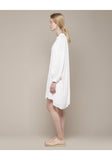 Artist Smock Dress