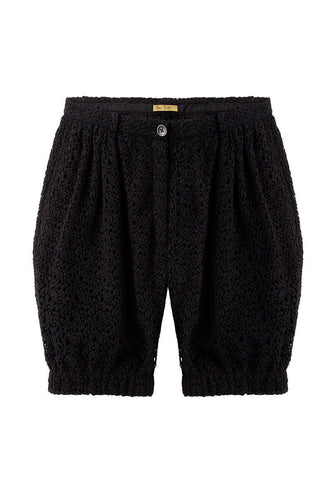 Muriel Shorts