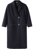 Wool Coat