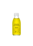 Pomegranate Body Oil