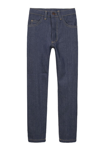 Easy Fit Jean