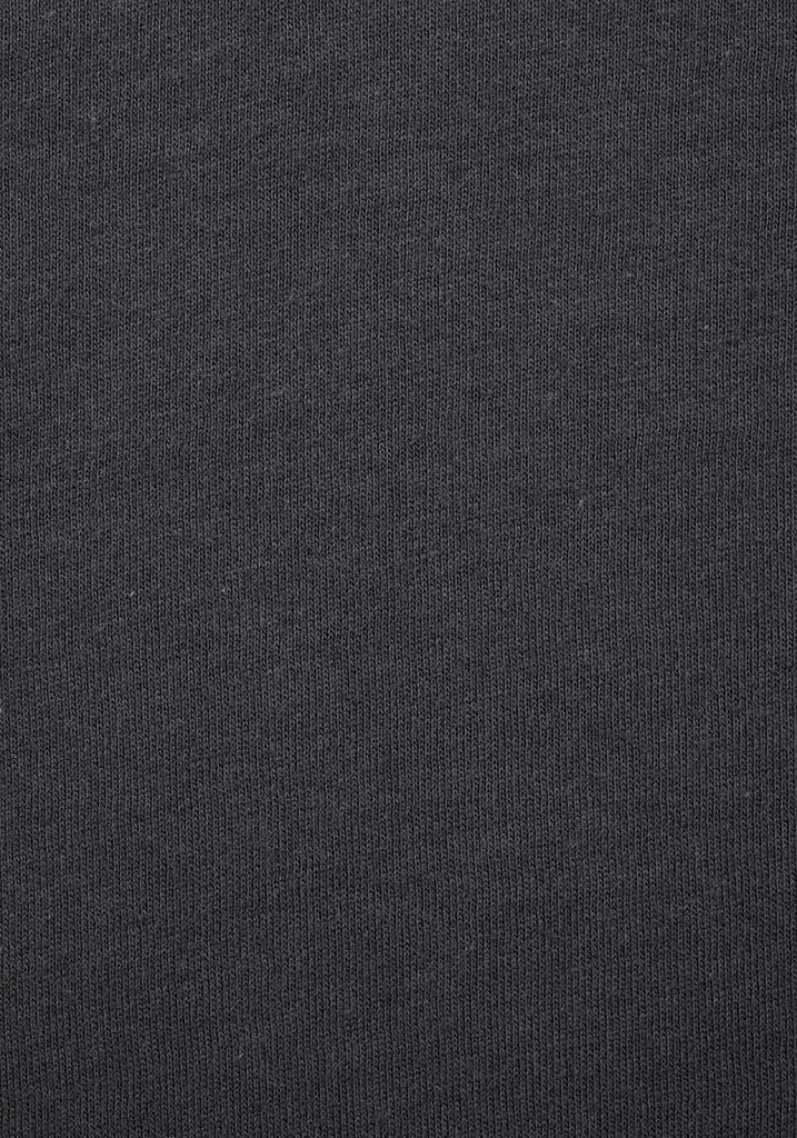 Loose Long Sleeve Tee