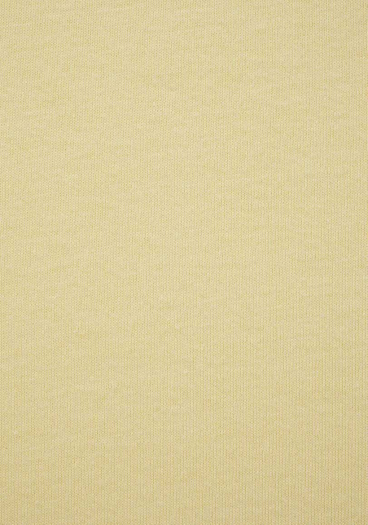 Loose Long Sleeve Tee