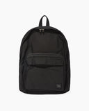 Canvas Backpack