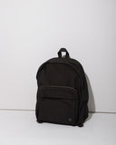 Canvas Backpack