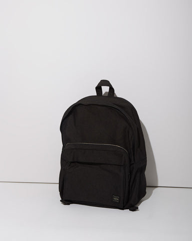 Canvas Backpack