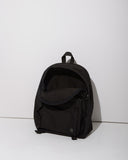 Canvas Backpack