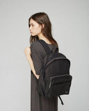 Canvas Backpack