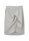 Oyster Skirt